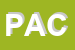 Logo di POPPI ARCH CLAUDIO