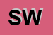 Logo di SANTI WALTER