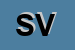 Logo di SILVANI VITTORIO