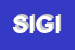 Logo di STUDIO DI INGEGNERIA -GUERRA ING VITTORIO