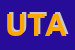 Logo di UNISTUDIO-STUDIO TECNICI ASSOCIATI