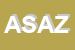 Logo di ABCeZ STUDIO ASSOCIATO DI ZANCHETTA SERGIO e C