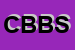 Logo di CONSEIL B e B SRL