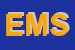 Logo di EMMEQUATTRO MASTPROMOTION SAS