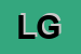 Logo di LANZI G