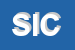 Logo di SLOGAN -IMMAGINE E COMUNICAZIONE
