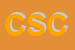 Logo di COSMO SOC COOP