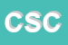 Logo di COSMO SOC COOP