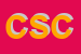 Logo di CASALECCHIO SOCIETA COOPERATIVA
