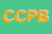 Logo di COOP CASE POPOLARI BELCANTONE