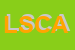 Logo di L-OPEROSA SOC COOPERATIVA A RESPONSABILITA LIMITATA