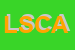 Logo di L-ULIVO SOC COOP A RL