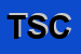 Logo di TUTTISERVIZI SOC COOP