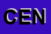 Logo di CENTROGEST SRL