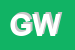 Logo di GARAVINA WILLIAM