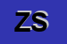 Logo di ZAMA SRL
