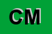 Logo di COCCHI MASSIMO