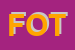 Logo di FOTOTESSERALA