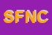 Logo di STUDIO FN-SOCIETA-IN NOME COLLETTIVO DI PAOLO FERRARI e C