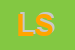 Logo di LL SRL