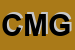 Logo di COPISTERIA MAGGIORE DI GIGI