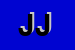 Logo di JOHNSON JANE