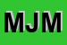 Logo di MACAN JULIET MARGARET