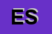 Logo di ESSEWEB SRL