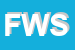 Logo di FINANZA WORLD SRL