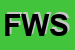 Logo di FINANZA WORLD SRL