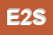 Logo di EDERA 21 SRL