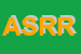 Logo di AD SERVICE DI ROVERI ROBERTO e C SAS