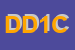 Logo di DIREZIONE DIDATTICA 10 CIRCOLO-BOLOGNA