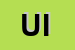 Logo di UNIVERSITA-DI INDIANA