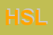 Logo di HALLO! SERVIZI LINGUISTICI