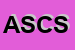 Logo di ASAT SOC COOP SOCIALE