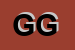 Logo di GENTILI GIULIO