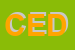 Logo di CEDAO (SRL)