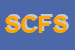 Logo di SOCIETA' COOPERATIVA FALCI SERVICE