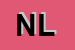 Logo di NATALI LIVIA