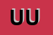 Logo di UGUZZONI UGO
