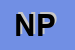 Logo di NUCCI PINO