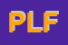 Logo di PIOLA LIA FERNANDA