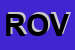 Logo di ROVERSI