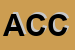 Logo di ASPIC COUNCELING E CULTURA