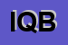 Logo di IQBAL