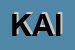 Logo di KAILASA