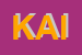 Logo di KAILASA