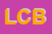 Logo di LIONS CLUB BOLOGNA