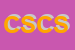 Logo di CE S CONF SAR